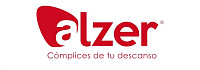 Alzer Representaciones S.R.L.
