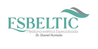 Esbelticspa Médico S.R.L.