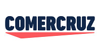 Comercruz S.R.L.