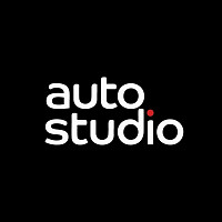 Autostudio S.R.L.