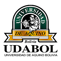Corporación de Aquino Bolivia S.A.