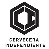 Cervecera Independiente Ltda.