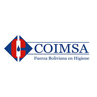 Compañia Importadora Suarez Alvarez S.R.L.