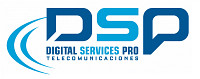 Digitalservicespro S.R.L.