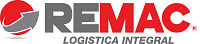 Remac Cargo S.R.L.
