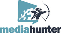 Media Hunter