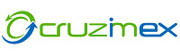 Cruzimex Comercio Exterior y Distribución Ltda.