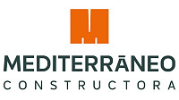 Constructora del Mediterráneo S.R.L.