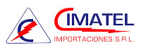 Cimatel Importaciones S.R.L.