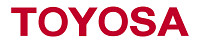 Toyosa S.A. - Sucursal Santa Cruz