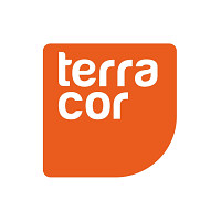 Terracor Etfro Inversiones S.R.L.