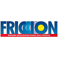 Industria de Frenos y Embragues Fricción S.R.L.