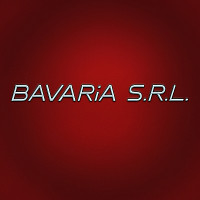 BAVARIA S.R.L.