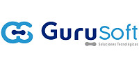 Gurusoft S.R.L.