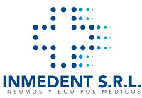 INMEDENT S.R.L.
