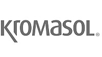 Comercializadora Kromasol Bolivia S.A.