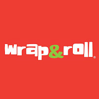 Compañía de Alimentos y Bebidas Exquisitos S.R.L.
