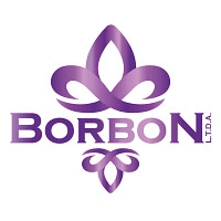 Borbon Ltda.