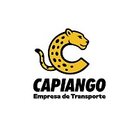 Logo de Capiango Bolivia S.R.L.