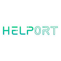 Helport Bolivia S.R.L.