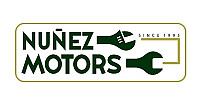 Servicios y Mantenimiento Nuñez