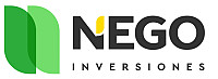 Nego Terrenos Inversiones S.R.L.