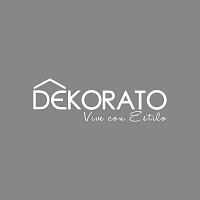 Dekorato S.R.L. - Sucursal Santa Cruz