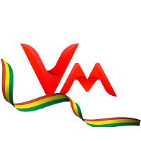Valorem Importaciones