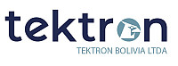 Tektron Bolivia Ltda.