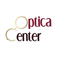 Óptica Center