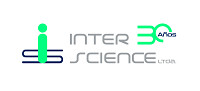 Inter Science Ltda.