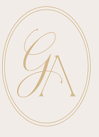 Gold Atelie S.R.L.