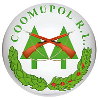 Cooperativa de Ahorro y Crédito de Vínculo Laboral Coomupol R.L.