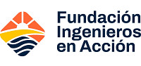 Fundación de Ingenieros en Acción: FIEA
