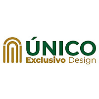 Único Exclusivo Design S.R.L.