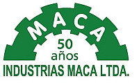 Industrias Maca Santivañez Ltda.