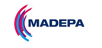 Manufactura de Papeles S.A.