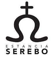 Estancias Serebo de Hery Quezada