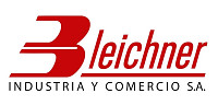 Bleichner Industria y Comercio S.A.