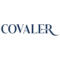 Logo de COVALER LLC Sucursal Bolivia