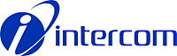 Intercom Ltda.