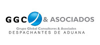 Agencia Despachante de Aduana GGC & Asociados S.R.L.
