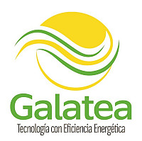 Galatea S.R.L