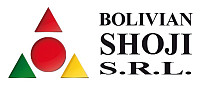 Bolivian Shoji S.R.L.