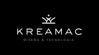 Kreamac S.R.L.