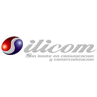 SILICOM BOLIVIA
