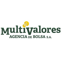 Multivalores Agencia de Bolsa S.A.