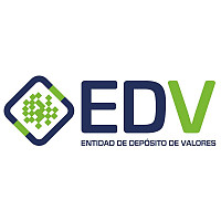 Entidad de Depósito de Valores de Bolivia S.A.