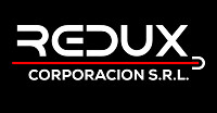 Redux Corporación S.R.L.