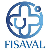 Fisaval S.R.L.